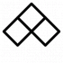 loading-icon